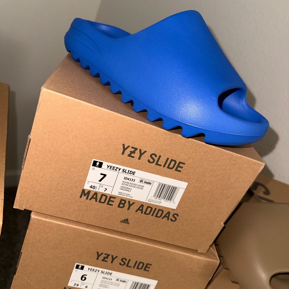 Azure Slides - Picture 3 of 3